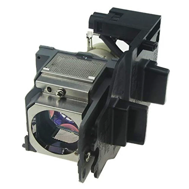 Alt view image 4 of 5 - KAIWEIDI LMP-E211 Replacement Projector Lamp for Sony VPL BW120S EW130 EX100 101 120 121 123 145 146 147 148 175 176 178,SW125 125ED3L,SX125 125ED3L Projectors