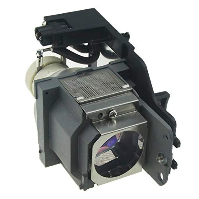 Alt view image 3 of 5 - KAIWEIDI LMP-E211 Replacement Projector Lamp for Sony VPL BW120S EW130 EX100 101 120 121 123 145 146 147 148 175 176 178,SW125 125ED3L,SX125 125ED3L Projectors