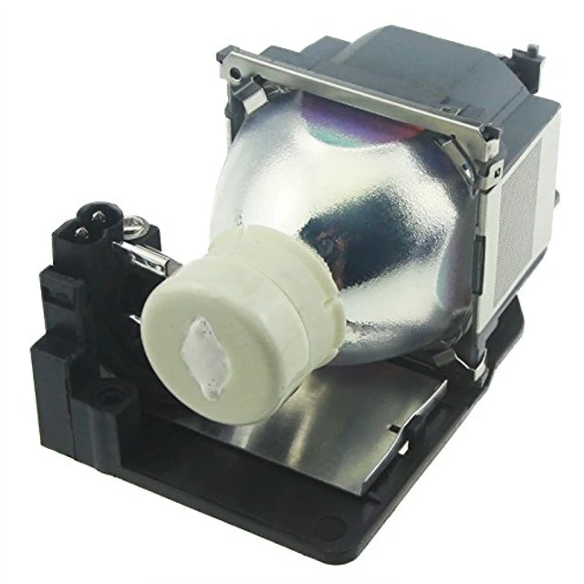 Alt view image 5 of 5 - KAIWEIDI LMP-E211 Replacement Projector Lamp for Sony VPL BW120S EW130 EX100 101 120 121 123 145 146 147 148 175 176 178,SW125 125ED3L,SX125 125ED3L Projectors