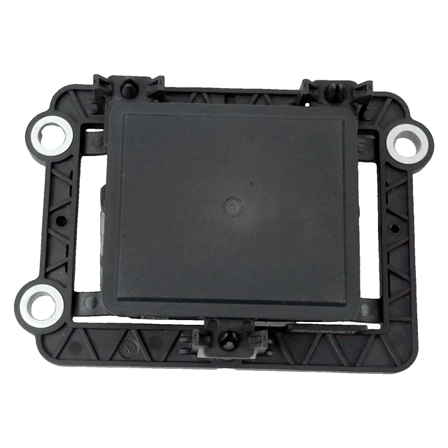 Alt view image 3 of 5 - 28437-6RK2A Adaptive Cruise Distance Sensor Fit for Nissan Rogue 2021-2023