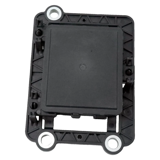 Alt view image 5 of 5 - 28437-6RK2A Adaptive Cruise Distance Sensor Fit for Nissan Rogue 2021-2023