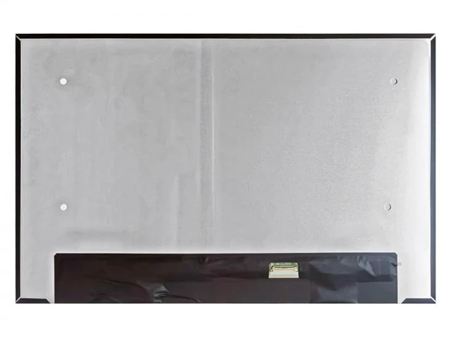 Alt view image 2 of 2 - LP160WU1-SPF1 Screen Replacement for Lenovo Thinkpad E16 Gen 1 2