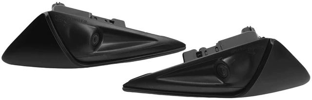 Main image of 1495865-20-E 1495864-20-E Car Side Of Right Front Fender Side Camera