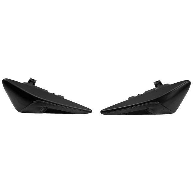 Alt view image 3 of 5 - 1495865-20-E 1495864-20-E Car Side Of Right Front Fender Side Camera