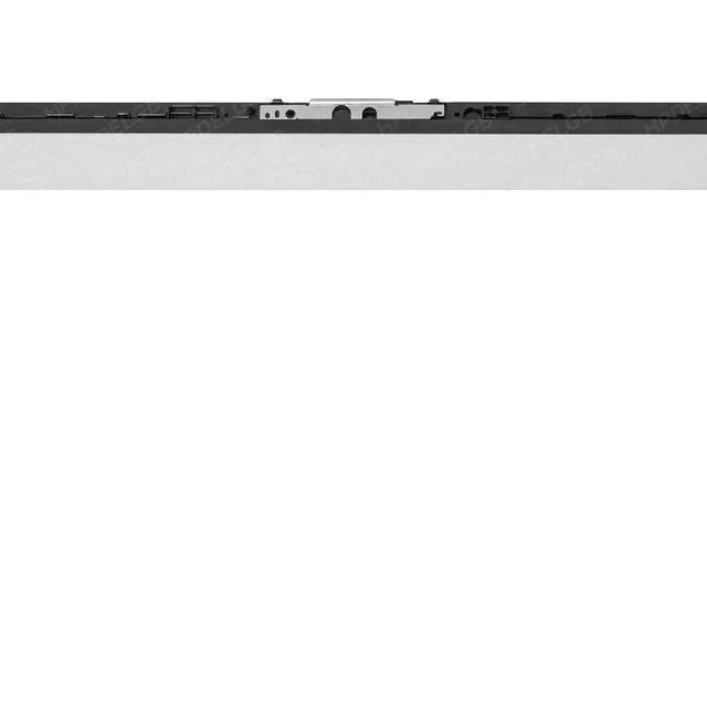 Alt view image 3 of 5 - HPDELGB Replacement for HP Envy 17-CW0023DX 7H1T2UAR 17T-CW100 17T-CW000 761Y8AV 761Y7AV 761Y6AV 8L753AV 8L755AV LCD Touch Screen Digitizer Assembly Replacement 1920x1080 30pin LCD Display