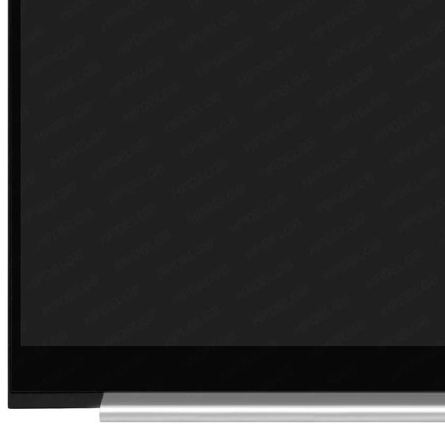Alt view image 5 of 5 - HPDELGB Replacement for HP Envy 17-CW0023DX 7H1T2UAR 17T-CW100 17T-CW000 761Y8AV 761Y7AV 761Y6AV 8L753AV 8L755AV LCD Touch Screen Digitizer Assembly Replacement 1920x1080 30pin LCD Display