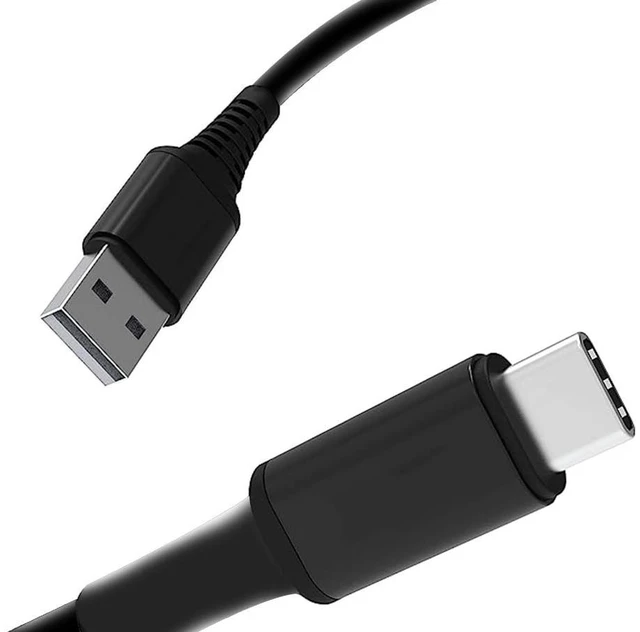 Main image of Anyski Type C USB Cable M5 Dash Cam