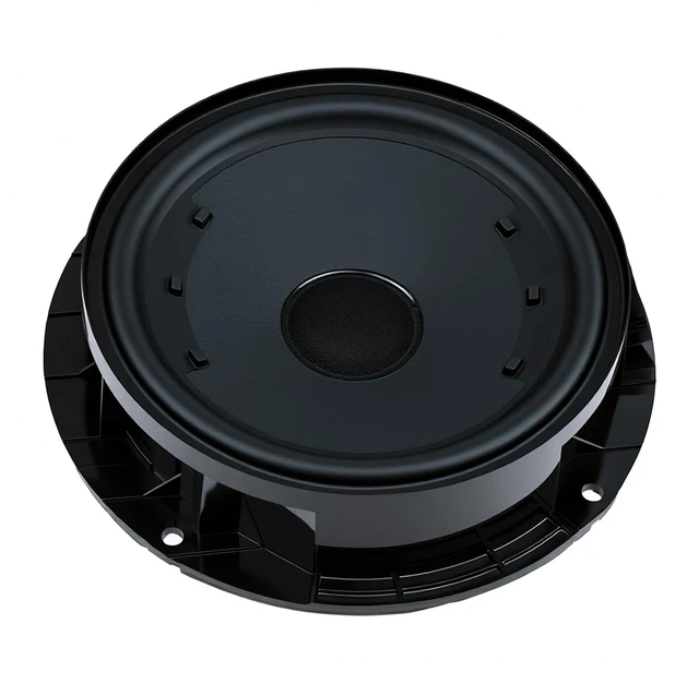 Main image of 5C6035454A 6" Front Door Speaker For VW Passat 2012-2022 Jetta 2011-2018