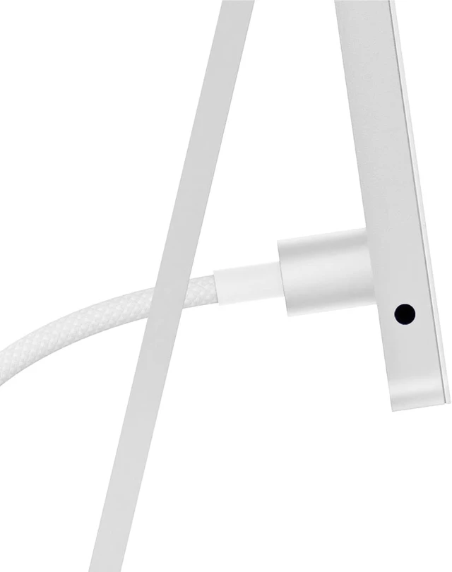 Alt view image 4 of 5 - YSYE 143w Power Adapter for 24 inch iMac