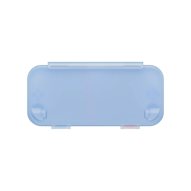 Alt view image 5 of 5 - MOBAPAD Switch 2 Protective Hard Case, 55kg Pressure Resistant