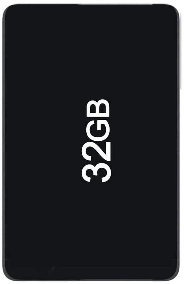 Main image of SD Card 32GB Micro Memory Card for Camera