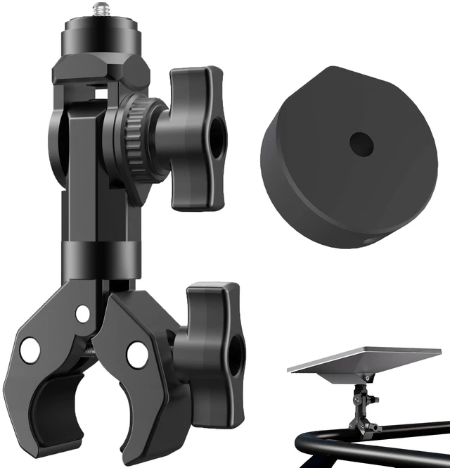Main image of Ylsixgoold Universal Starlink Mini Mount
