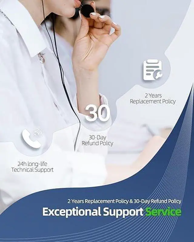 Alt view image 5 of 6 - 65W Fast Charger Fit for  Laptop Charger Galaxy Book Pro Pro 360 Notebook Ep-Ta865  More Devices with USB Type C Connector Foldable Scratch-Resistant Plug PD Detachable 7.5FT Cable