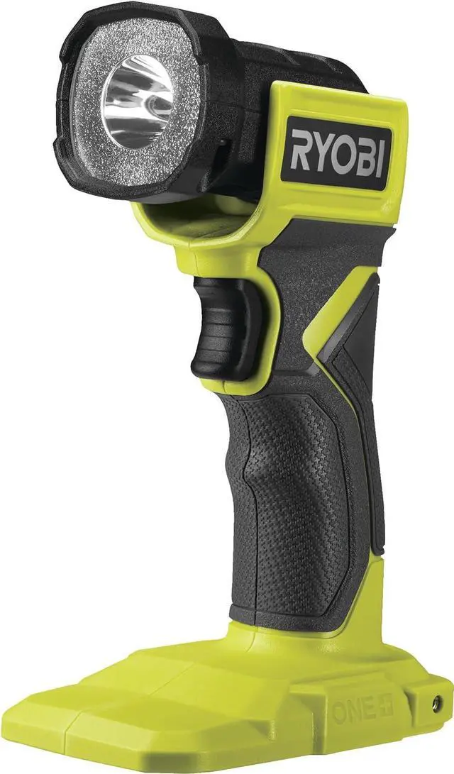 Main image of PCL660B ONE+ 18V Cordless LED Flash Light (Tool Only)