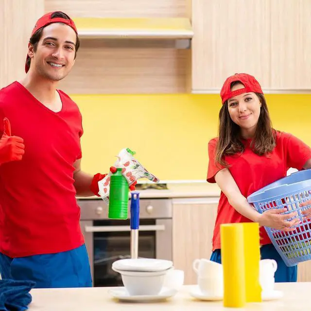 Alt view image 7 of 7 - 6 Pcs Mixed Fruit Swedish Kitchen Dishcloths Fruit Swedish Dish Towels Non Scratch Reuseable Cleaning Cloths Cellulose Sponge Absorbent Cloths Fast Drying Cleaning Rags No Odor for Home