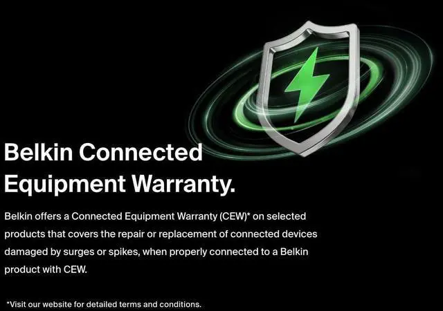 Alt view image 2 of 3 - WaveRest Gel Mouse Pad Black (F8E262-BLK) 1 Pack