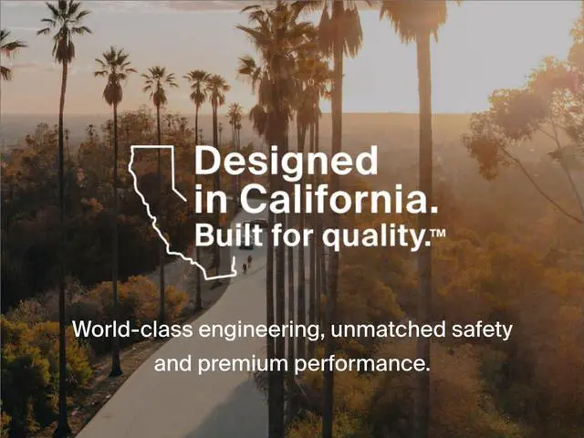 Alt view image 3 of 3 - WaveRest Gel Mouse Pad Black (F8E262-BLK) 1 Pack