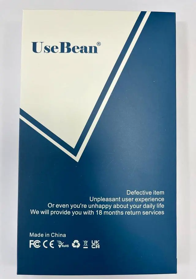 Alt view image 7 of 7 - Right Angle USB C Extension Cable 0.6FT 90 Degree USB-C 3.2 Gen 2 20Gbps Male to Female Type C 4K Video Extender Cord for iPhone 16 15 MacBook iPad Pro/Air/Mini Galaxy S25/S24