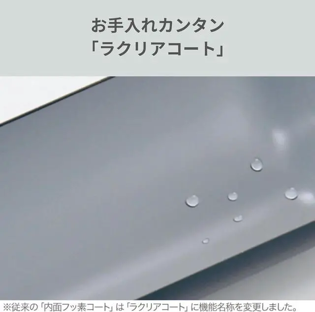 Alt view image 4 of 7 - (ZOJIRUSHI) Water bottle direct drinking [One-touch open] Stainless mug 600ml Navy SM-SF60-AD