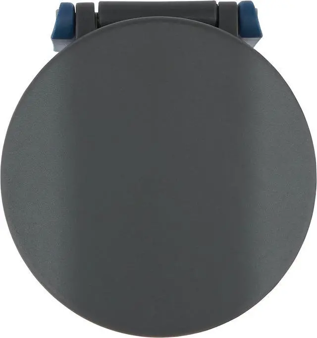 Alt view image 7 of 7 - Jackson Chill 2.0 Vacuum-Insulated Stainless Steel Water Bottle with Secure Lid Leak-Proof Travel Friendly 20oz Capacity Blueberry Color Keeps Drinks Cold for 12 Hours