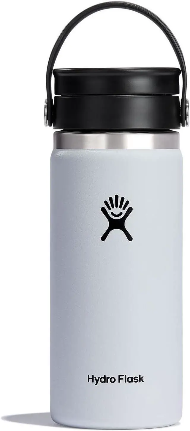 Main image of 16 Oz Wide Flex Sip Lid Indigo
