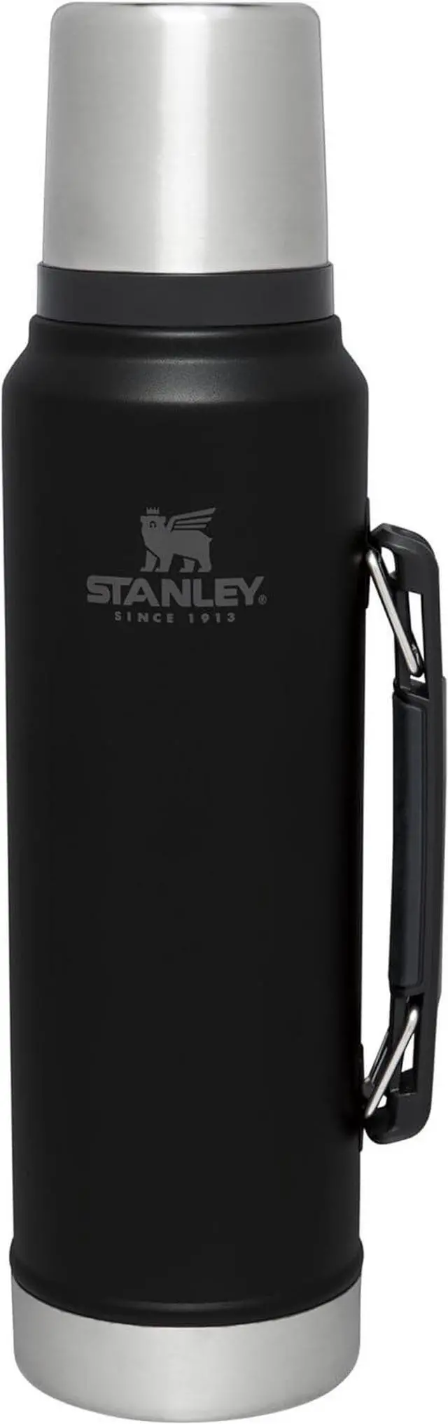 Main image of Stanley Classic Legendary Vacuum Bottle