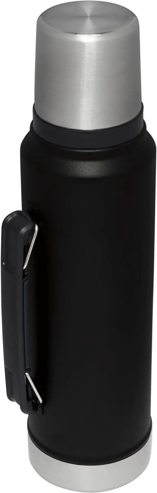 Alt view image 2 of 6 - Stanley Classic Legendary Vacuum Bottle