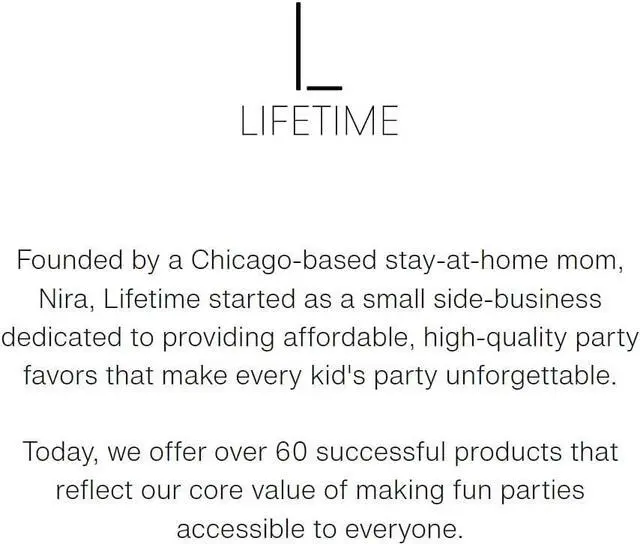 Alt view image 5 of 7 - Kids Water Bottle Stainless Steel Video Game Design Insulated Water Bottles for Kids - Proof Lock Lid No Straw Dishwasher Safe