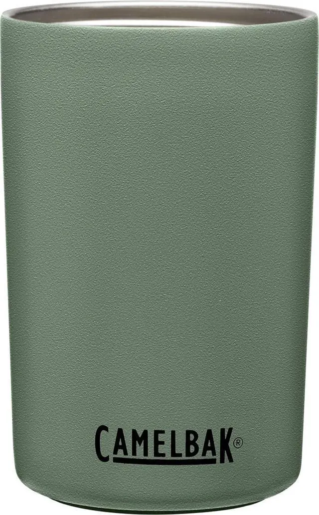 Alt view image 6 of 7 - MultiBev Insulated Stainless Steel Water Bottle & Travel Cup