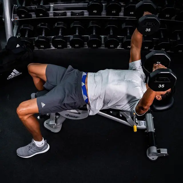 Alt view image 6 of 6 - 600 ML (20 oz) Straw Top Metal Water Bottle Hot/Cold Double-Walled Insulated 18/8 Stainless Steel