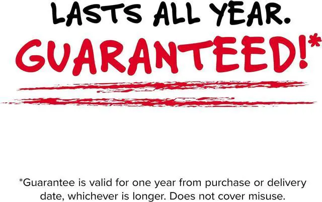 Alt view image 2 of 7 - 2-Pocket Folder 4 Pack Plastic Folder with Prong Fasteners Holds 8-1/2 x 11 Paper Black Fire Red Forest Green Pacific Blue (38140)