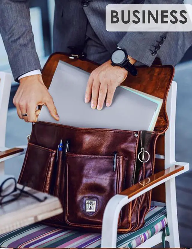 Alt view image 6 of 6 - 5 Pack Folders with Pockets Heavy Duty 2 Pocket Folder Bulk Plastic Folders with Pockets Fit Letter Size File Folders Back to School Office Filing Supplies Pastel Colors