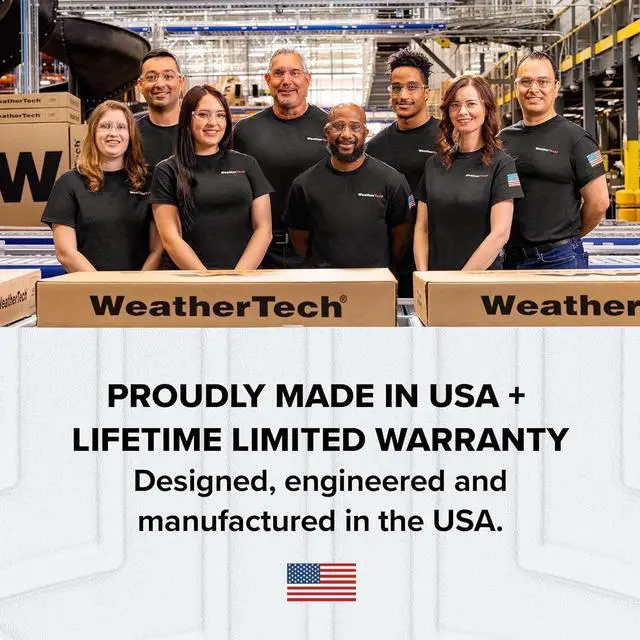 Alt view image 5 of 7 - CupFone Universal Cup Holder Phone Mount for Cars  Adjustable & Secure Fit with Open Access for Charging  Compatible with iPhone Android - Plastic Knobs Black