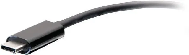 Alt view image 2 of 4 - USB-C to HDMI Adapter Converter - 4K 60Hz