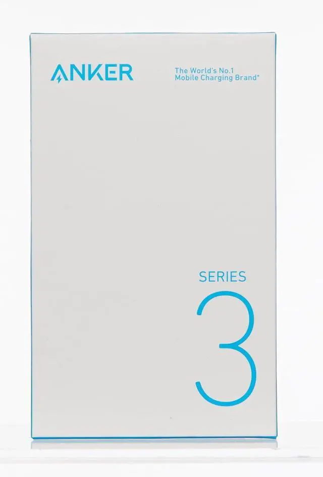 Alt view image 7 of 7 - 4-Port USB 3.0 Hub with 5Gbps Data Transfer Ultra-Slim Data USB C Hub [Charging Not Supported] for MacBook iMac Surface Mobile HDD and More (USB-C 0.7 ft)