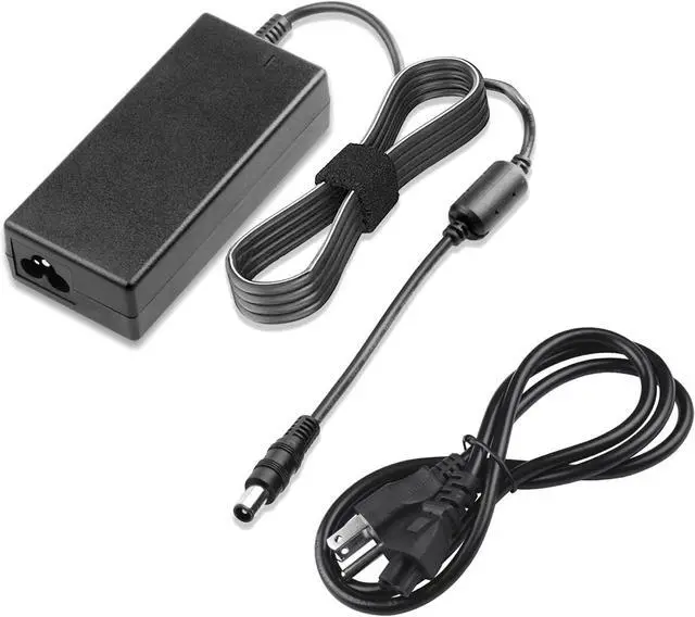 Main image of Power Supply Charger for  SoundBar HW-HM45 HW-HM45C HW-H450 HW-M550 HW-H750 HW-K550 HW-K551 HW-J7500 HW-K450 HW-H570 HW-K650 HW-H370 HW-F350 HW-F335 HW-F355 HW-F550 HW-F551 SoundShare (HW-H450)