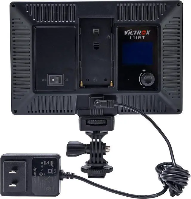 Alt view image 4 of 5 - 6.5ft 12V 2A Power Supply 2M Cable 90 Degree 12V 2A Wall Charger Adapter 100-240V Input AC DC Adapter for Led Light Strip Light Monotor CCTV Camera GPS Webcam Router 5.5x2.1mm