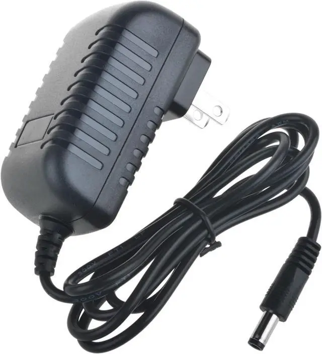 Alt view image 2 of 3 - PK Power AC Adapter Charger for Dewalt DXAEPS14 1400 Peak Amp Power Station Power Supply