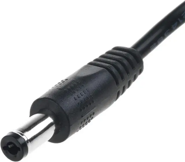 Alt view image 3 of 3 - PK Power AC Adapter Charger for Dewalt DXAEPS14 1400 Peak Amp Power Station Power Supply