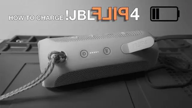 Alt view image 6 of 7 - 5Ft(60in) Micro USB Charger Cable for JBL Flip 4 Flip 3 Flip 2 JBL Charge 2+ Charge 3 JBL Pulse 2 Pulse 3 JBL Clip Clip Plus JBL Xtreme JBL Go 2 Bluetooth Speaker Power Adapter Charging Cord