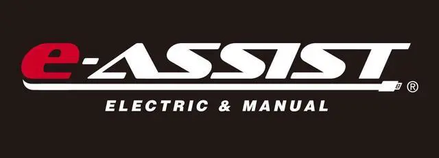 Alt view image 4 of 5 - e-ASSIST Screwdriver Higher Torque (17.7lbf-in) Combo Kit with IMPACT BALL? Torsion Bit 11 PC. Set Made in Japan