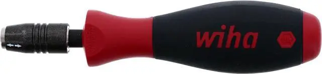 Main image of 76000 SoftFinish CentroFix Bit Holder