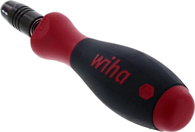 Alt view image 3 of 7 - 76000 SoftFinish CentroFix Bit Holder