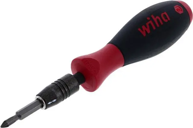 Alt view image 4 of 7 - 76000 SoftFinish CentroFix Bit Holder