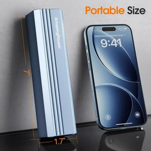 Alt view image 2 of 7 - Mini Electric Screwdriver Cordless Set 3.7V 42-in 1 Magnetic Bits Screwdriver Set with 5 Torque Settings Demagnetizer/Magnetizer LCD Display LED Lights Repair Tool Kit For Laptop/Phone/Camera/Toys