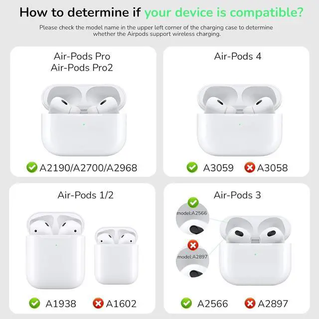 Alt view image 6 of 7 - 4 in 1 Wireless Charging Station for Multiple Devices  MagSafe Charger Stand with Warm Night Light for iPhone 16 15 14 13 12 13 12 Plus/Pro/Pro Max/Plus/ iWatch10 9 8 7 SE 6/Ultra