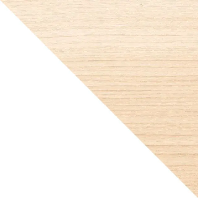 Alt view image 7 of 7 - Estique Over The Door Coat Rack & Multi-Use Organizer For Coats Bags Hats & More White/Natural