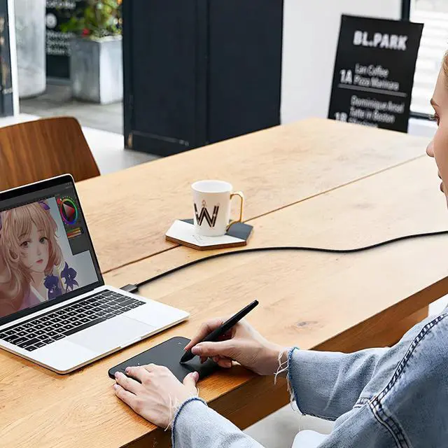 Alt view image 6 of 6 - USB-C to Magnetic 3 Cable 140W for M4 MacBook Air Pro Charger Magnetic Safe 3 Cable for MacBook Air (15/13 M4 2025 M3 2024 M2 2023 M2 2022) Pro (16/14 2024/2023/2021) 6.6ft