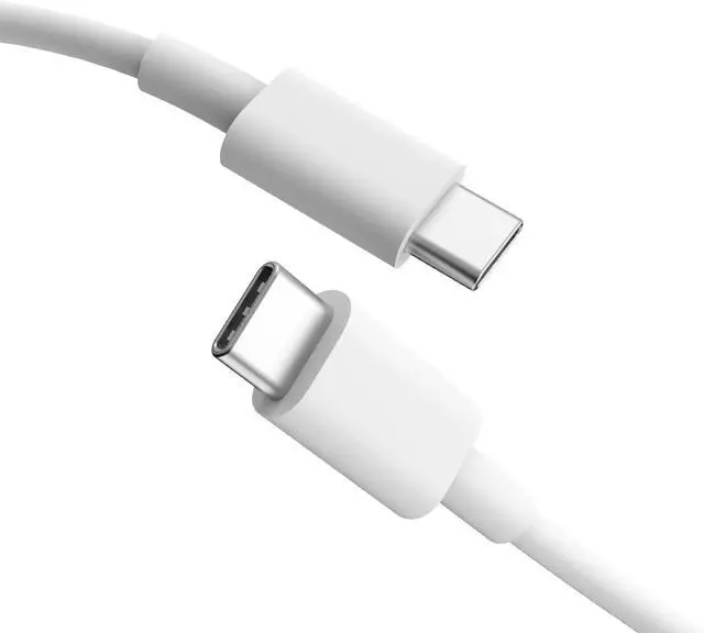 Alt view image 4 of 7 - USB C Fast Charger for  Galaxy Tab S11 10 S9 S8 S7 S6 S5e S4 Tab A7 10.4 A9+ 12.4 A8 10.5 Tab A 10.1 Tab A 8.4 8.0 Tablet Charger with 6.6Ft USB-C Cord 20W PD Power Adapter
