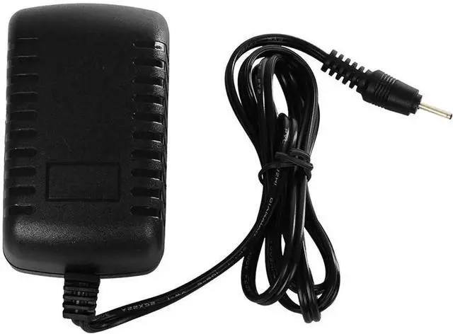 Main image of Replacement AC Charging Power Adapter Wall Charger for Motorola XOOM Tablet Tab